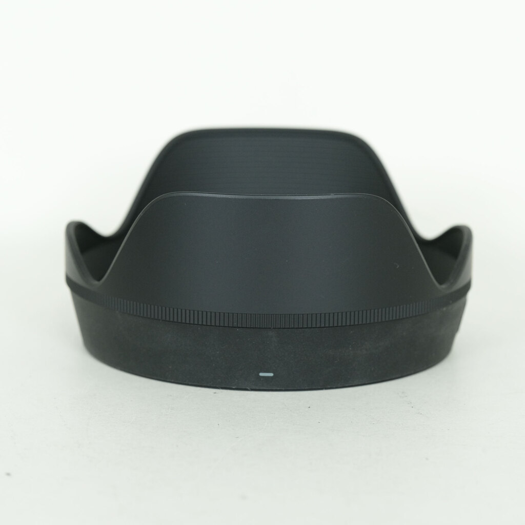 SIGMA 24-70mm F2.8 DG DN｜Art [ソニーE用]