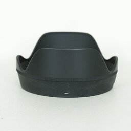 SIGMA 24-70mm F2.8 DG DN｜Art [ソニーE用]