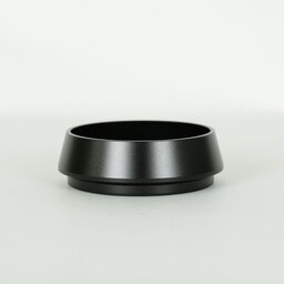 Panasonic LEICA DG SUMMILUX 15mm F1.7 ASPH.