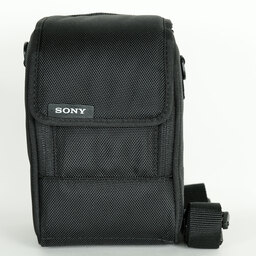 SONY FE 135mm F1.8 GM SEL135F18GM