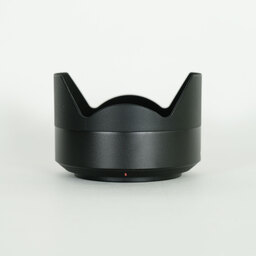 SONY Sonnar T* FE 55mm F1.8 ZA SEL55F18Z