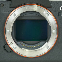 SONY α7R IV(ILCE-7RM4) SONY α7R IV(ILCE-7RM4)