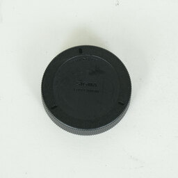 SIGMA 30mm F1.4 DC HSM | Art [キヤノン用]