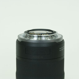 Canon RF24-105mm F4-7.1 IS STM Canon RF24-105mm F4-7.1 IS STM