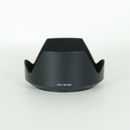 SONY FE 28-70mm F3.5-5.6 OSS SEL2870