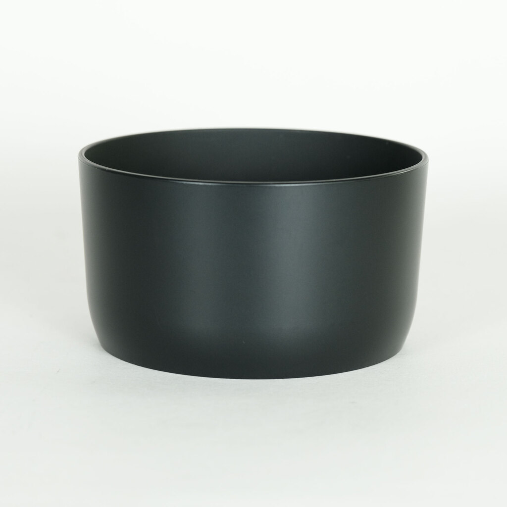 Carl Zeiss Batis 1.8/85 [ソニーE用]