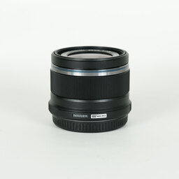 OLYMPUS M.ZUIKO DIGITAL 25mm F1.8