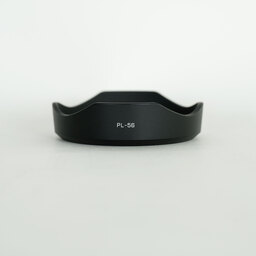 VILTROX AF 20mm F2.8 AIR STM ASPH ED IF（ソニーE用）