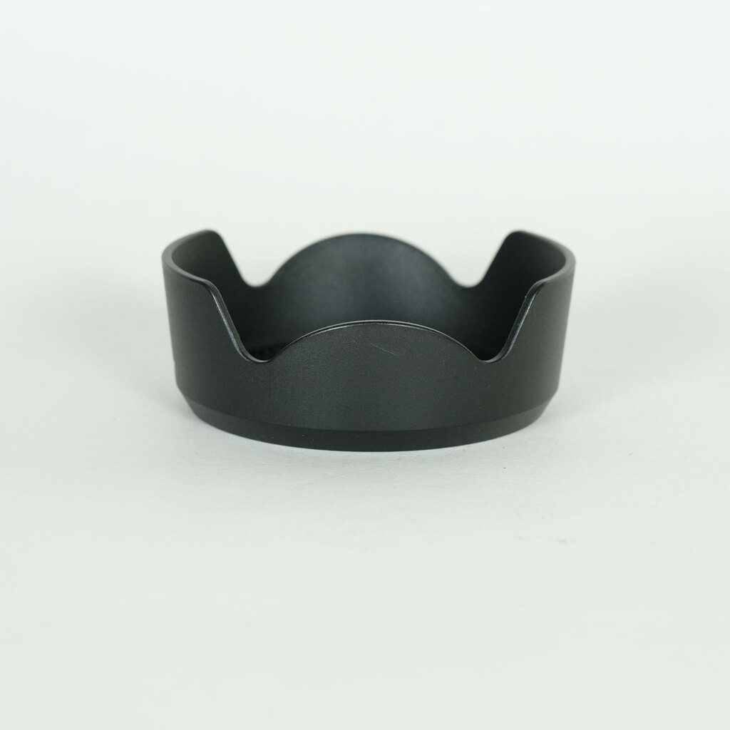 SONY E 15mm F1.4 G SEL15F14G