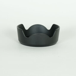 SONY E 15mm F1.4 G SEL15F14G