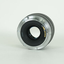 Canon EF35mm F2