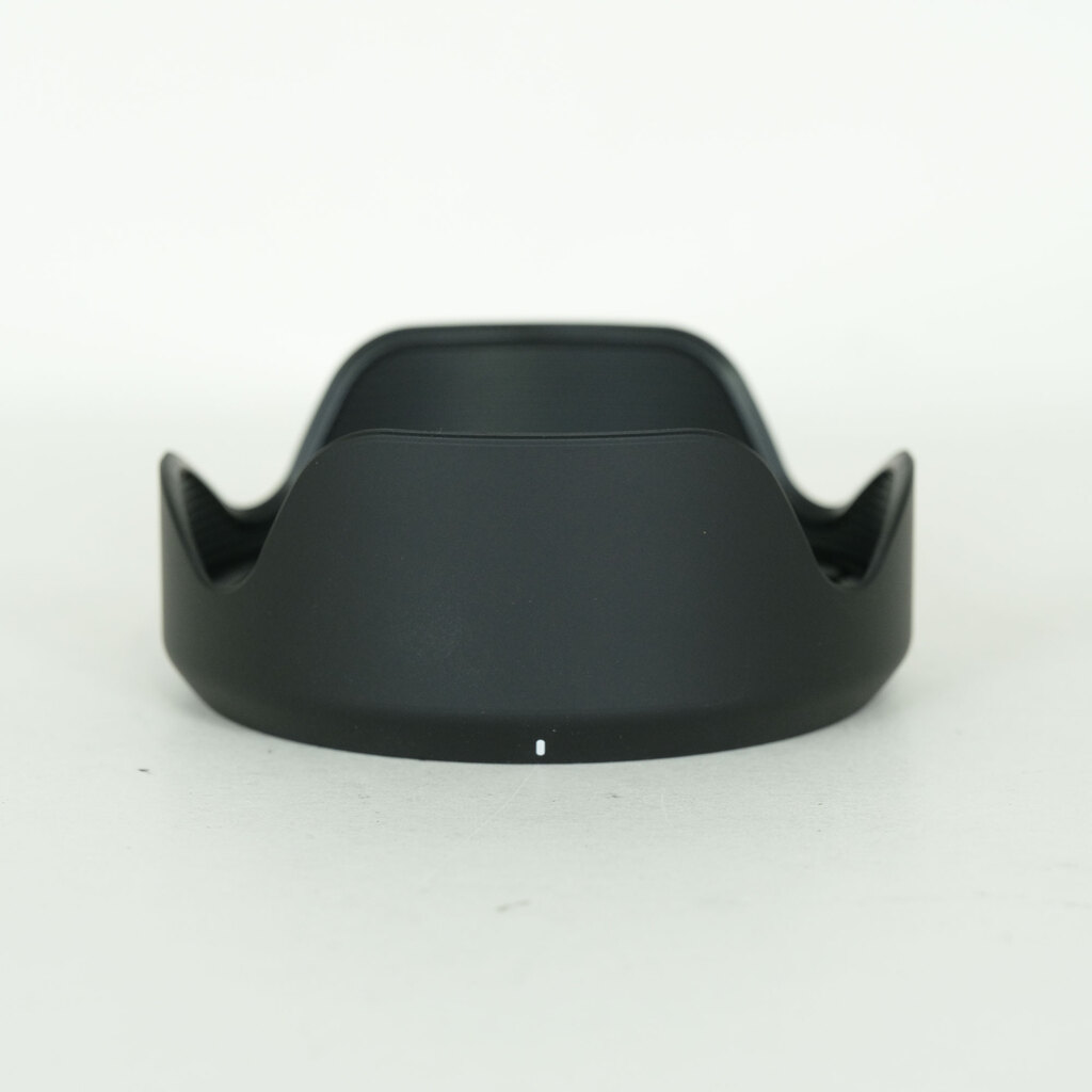 TAMRON 18-300mm F/3.5-6.3 Di III-A VC VXD (Model B061) [ニコンZ用]