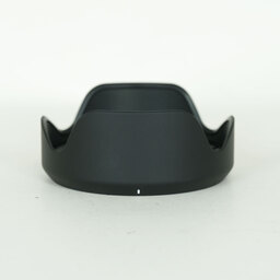 TAMRON 18-300mm F/3.5-6.3 Di III-A VC VXD (Model B061) [ニコンZ用]