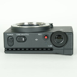 SIGMA fp L
