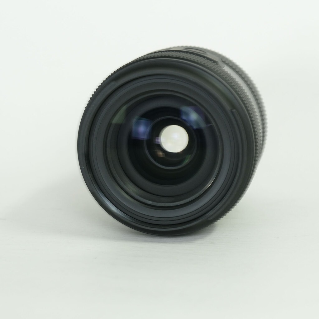 TAMRON 35-100mm F/2.8 Di III VXD (Model A078) [ソニーE用]