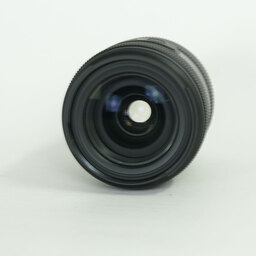 TAMRON 35-100mm F/2.8 Di III VXD (Model A078) [ソニーE用]