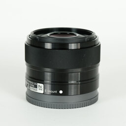 SONY E 35mm F1.8 OSS SEL35F18 SONY E 35mm F1.8 OSS SEL35F18