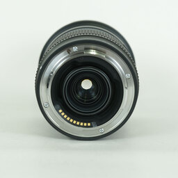 SIGMA 20-200mm F3.5-6.3 DG｜Contemporary [ライカL用]