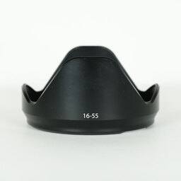 FUJIFILM XF16-55mmF2.8 R LM WR