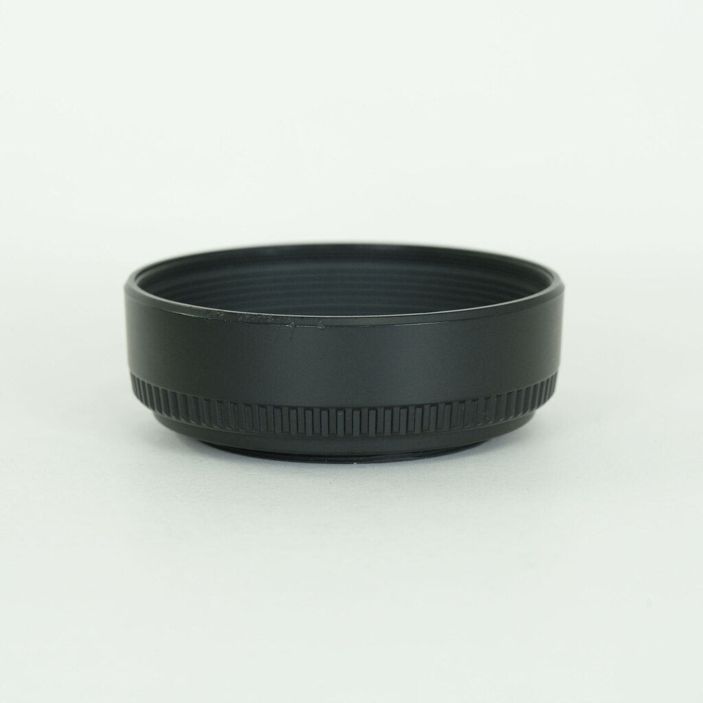 SIGMA MACRO 50mm F2.8 EX DG (ソニー用)