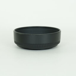 SIGMA MACRO 50mm F2.8 EX DG (ソニー用)