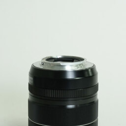 FUJIFILM XF18-55mmF2.8-4 R LM OIS