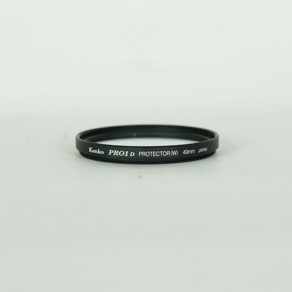 Canon EF50mm F1.8 STM