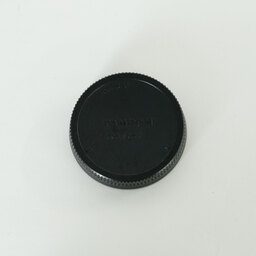 TAMRON 28-75mm F/2.8 Di III VXD G2 (Model A063) [ソニーE用]