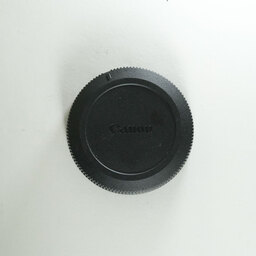 Canon RF-S14-30mm F4-6.3 IS STM PZ Canon RF-S14-30mm F4-6.3 IS STM PZ