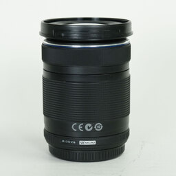 OLYMPUS M.ZUIKO DIGITAL ED 40-150mm F4.0-5.6 R