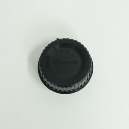 Nikon AF 28-105mm F3.5-4.5D