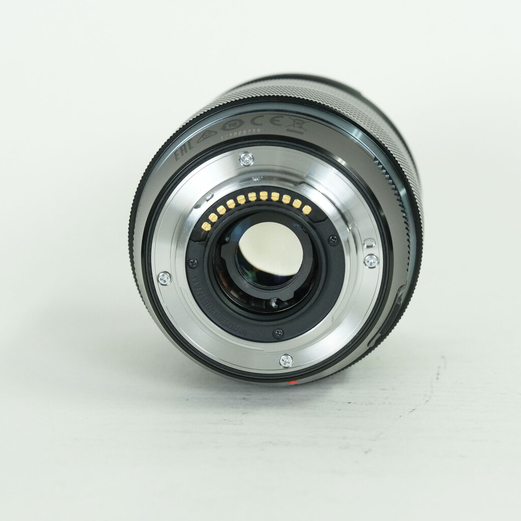 OLYMPUS M.ZUIKO DIGITAL ED 12-40mm F2.8 PRO OLYMPUS M.ZUIKO DIGITAL ED 12-40mm F2.8 PRO