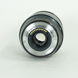 OLYMPUS M.ZUIKO DIGITAL ED 12-40mm F2.8 PRO OLYMPUS M.ZUIKO DIGITAL ED 12-40mm F2.8 PRO