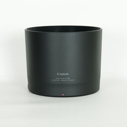 Canon RF135mm F1.8 L IS USM