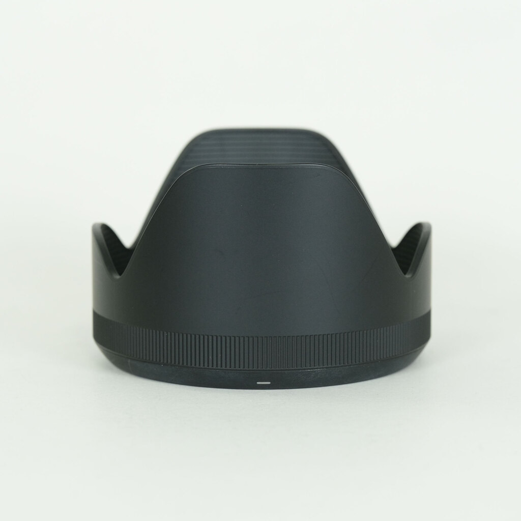 SIGMA 35mm F1.4 DG HSM｜Art [ニコン用]