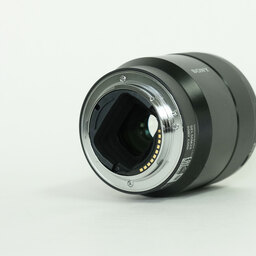 SONY FE 50mm F2.8 Macro SEL50M28