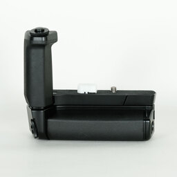 OLYMPUS OM-D E-M5 ボディ ブラック