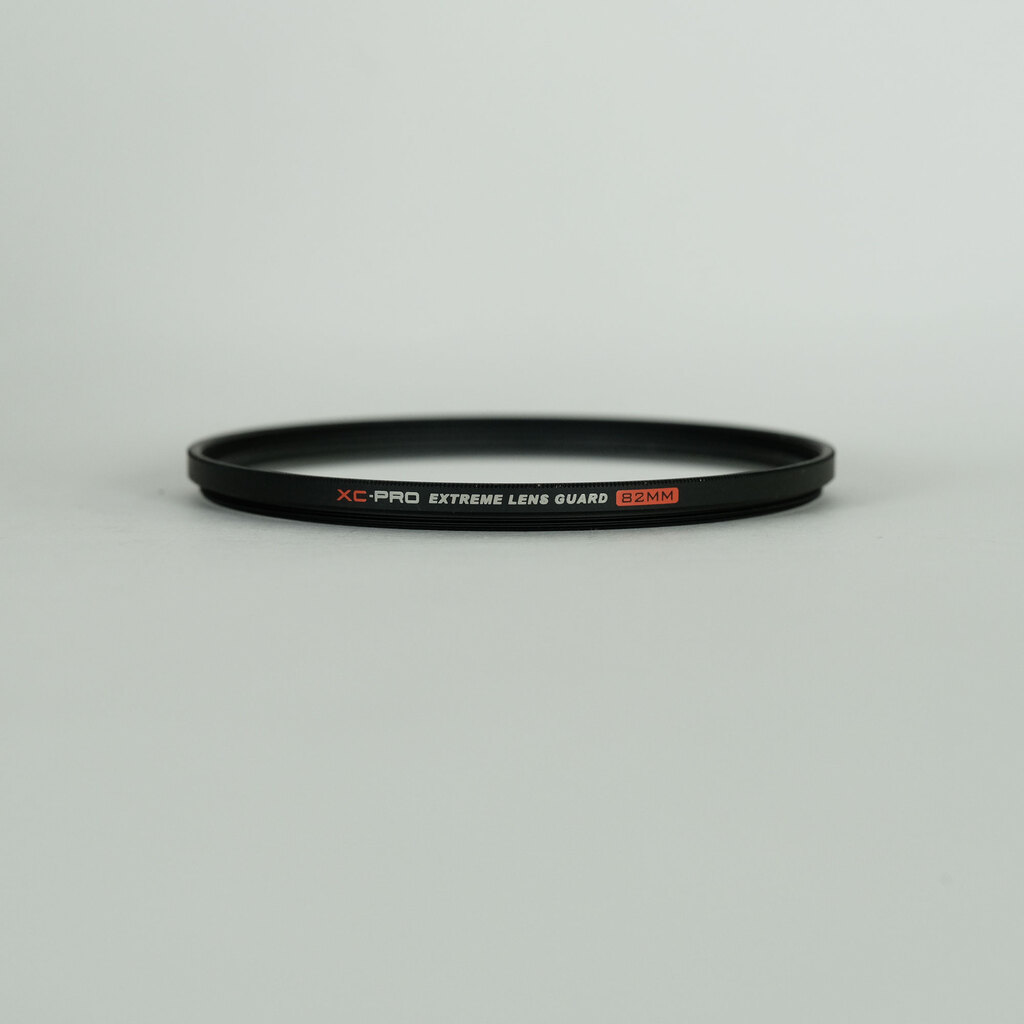 SIGMA 24-70mm F2.8 DG DN｜Art [ソニーE用]