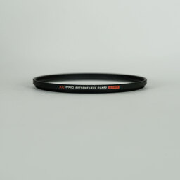 SIGMA 24-70mm F2.8 DG DN｜Art [ソニーE用]