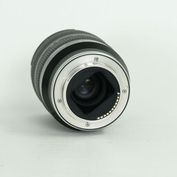 TAMRON 20-40mm F/2.8 Di III VXD(Model A062) [ソニーE用]