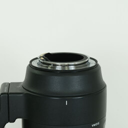 SIGMA 70-200mm F2.8 DG OS HSM｜Sports [キヤノン用]