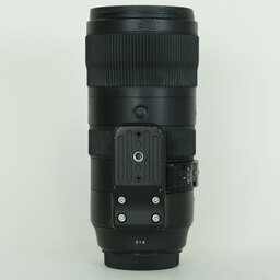 SIGMA 70-200mm F2.8 DG OS HSM｜Sports [キヤノン用]