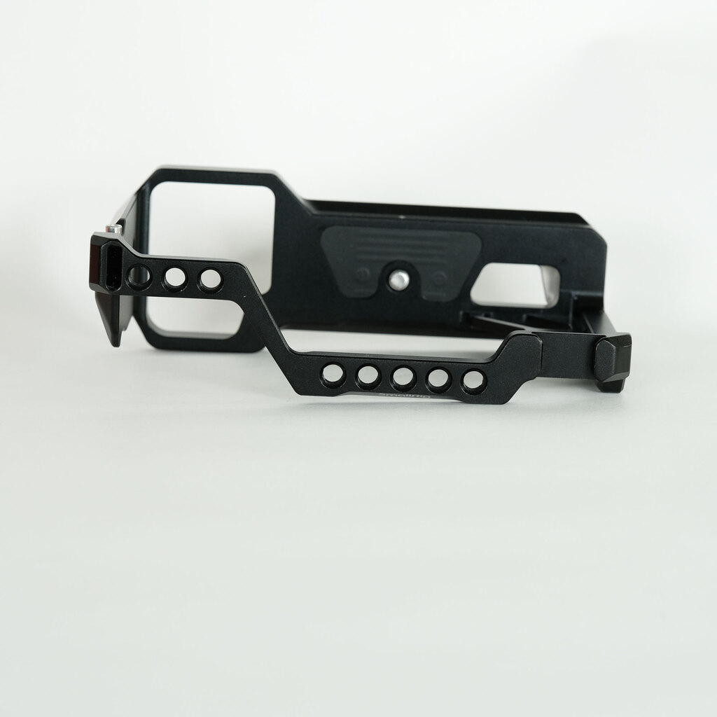 SONY α7C（ILCE-7C）