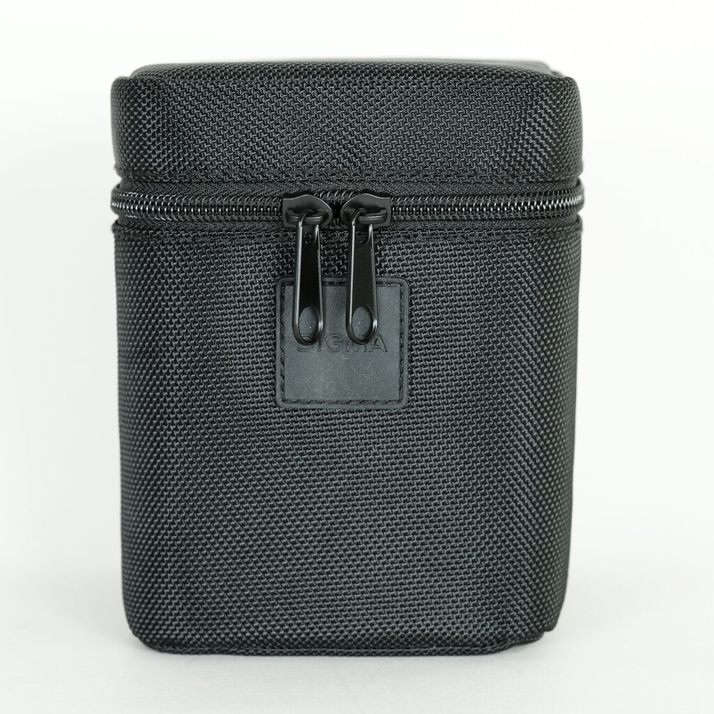 SIGMA 17-50mm F2.8 EX DC OS HSM (ニコンF用)