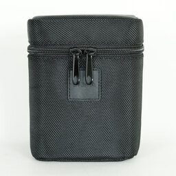 SIGMA 17-50mm F2.8 EX DC OS HSM (ニコンF用)