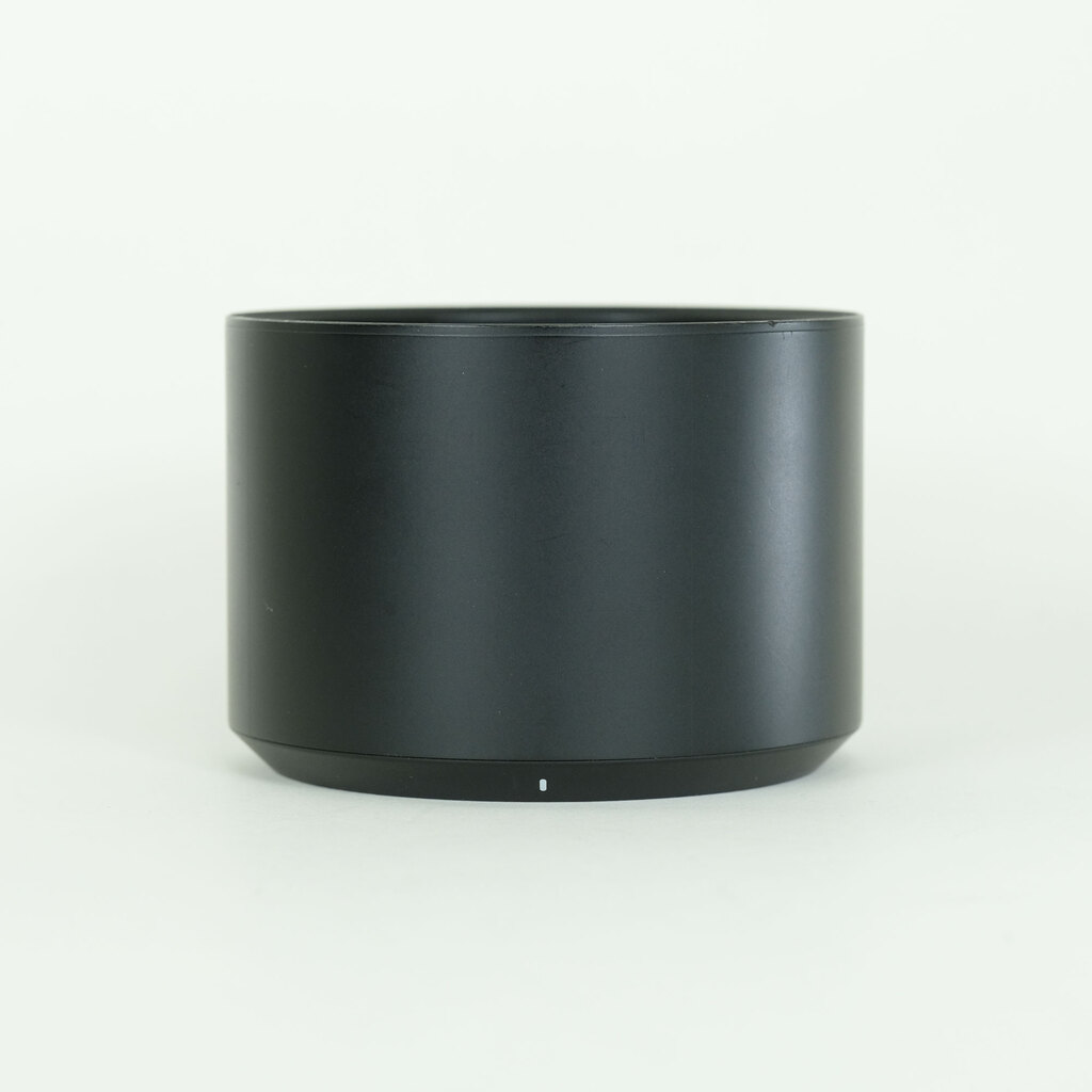 TAMRON SP 90mm F/2.8 Di MACRO 1:1 VC USD（Model F017）[ニコンF用]