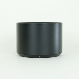 TAMRON SP 90mm F/2.8 Di MACRO 1:1 VC USD（Model F017）[ニコンF用]