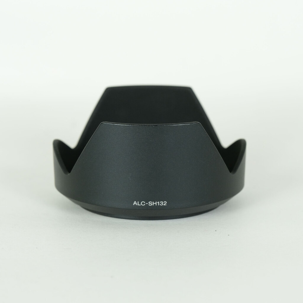 SONY FE 28-70mm F3.5-5.6 OSS SEL2870