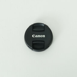 Canon EF-M55-200mm F4.5-6.3 IS STM