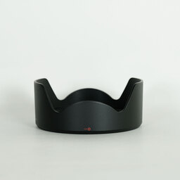 Canon RF24-105mm F4 L IS USM